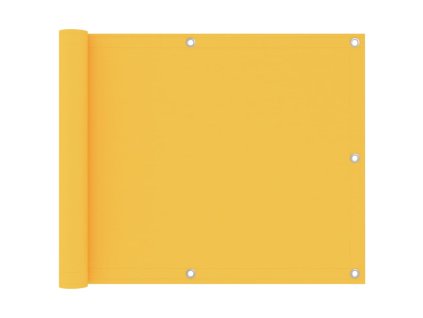 8720286118214 a en hd 1