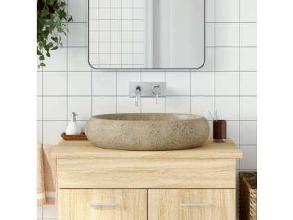 8721012118874 m en hd 1