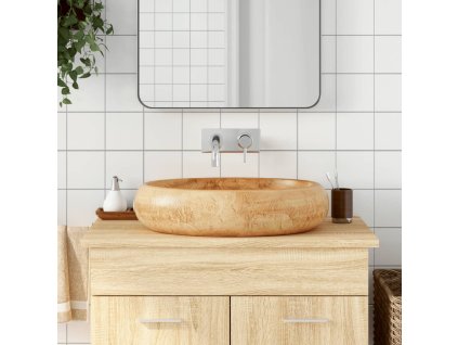 8721012118881 m en hd 1