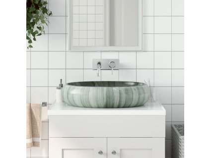 8721012118928 m en hd 1