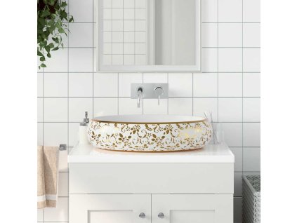 8721012119208 m en hd 1