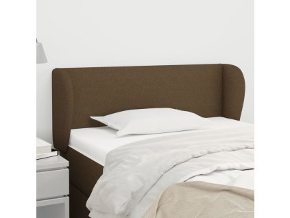 8720287247135 m en hd 1