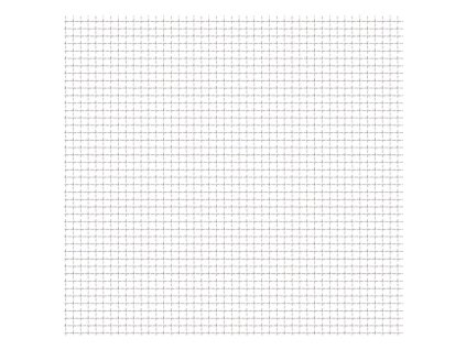 8718475519188 a en hd 1