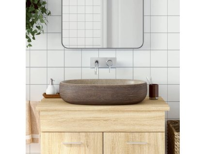 8721012119130 m en hd 1