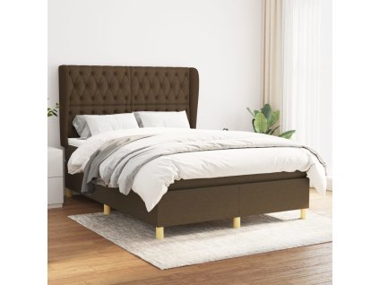 8720287426448 m en hd 1