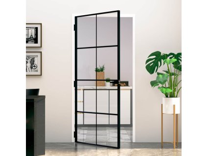 8720845695484 m en hd 1