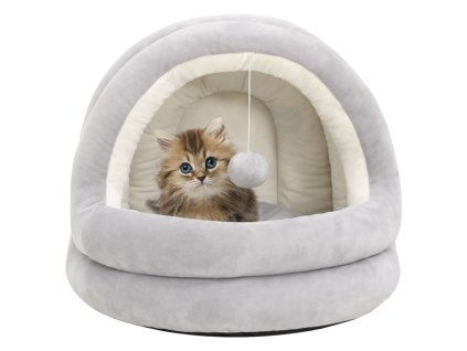 8720286432204 m en hd 1