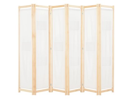 8718475730828 a en hd 1