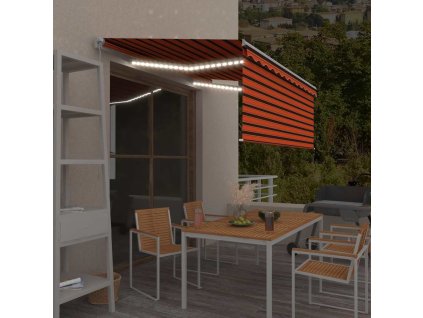 8720286396094 m en hd 1