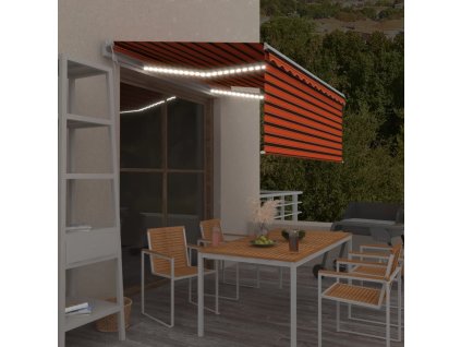 8720286396193 m en hd 1