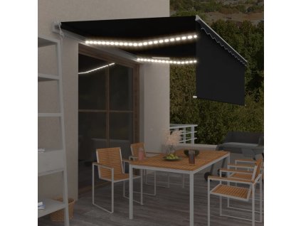 8720286396384 m en hd 1