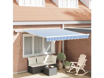 8721359368437 mo im en hd 1