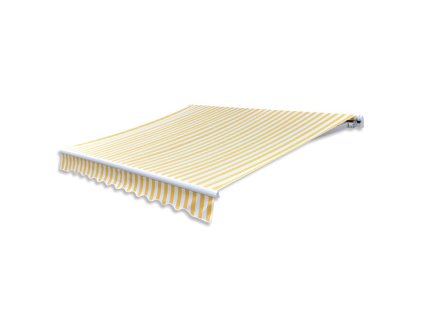 8718475723806 a en hd 1