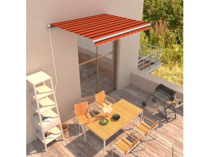 8719883861975 m en hd 1