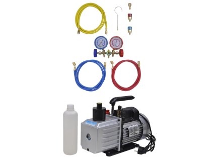 8720286933961 a en hd 1