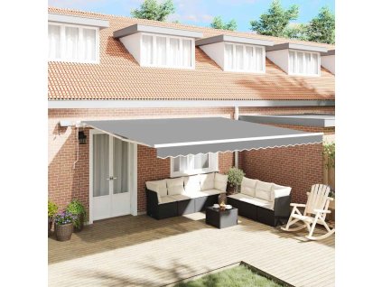 8720286130810 mo im en hd 1