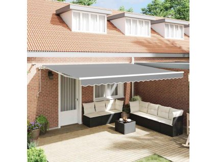 8720286130971 mo im en hd 1