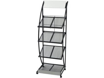 8718475500582 a en hd 1