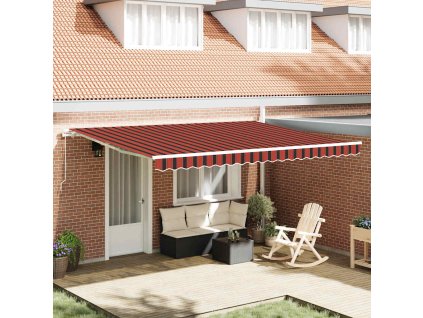 8721359339383 mo im en hd 1