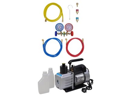 8720286933923 a en hd 1