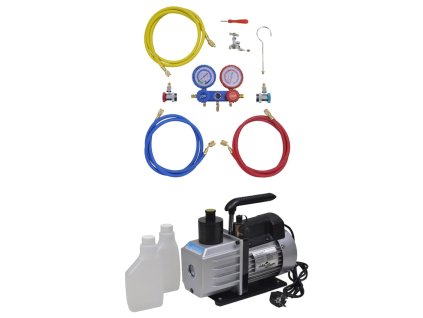 8720286933930 a en hd 1