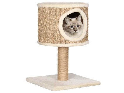 8720286062364 a en hd 1