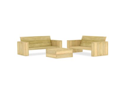 8719883889085 a en hd 1