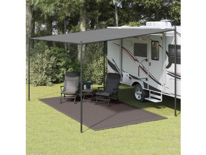 8720286092477 m en hd 1