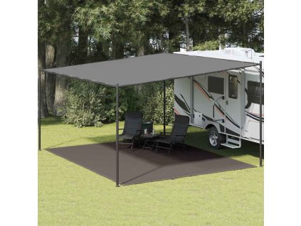 8720286092552 m en hd 1