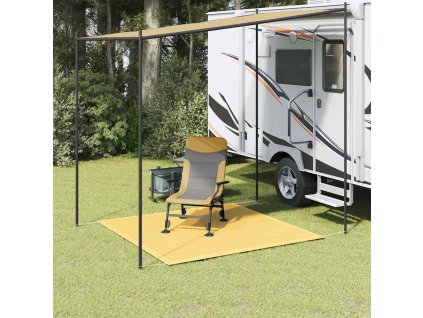 8720286093238 m en hd 1