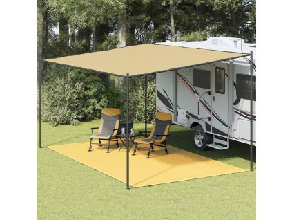 8720286093337 m en hd 1