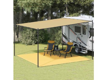 8720286093344 m en hd 1