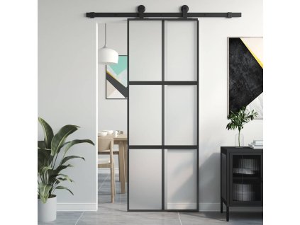 8721012120419 m en hd 1