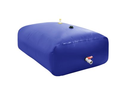 8721012452961 a en hd 1