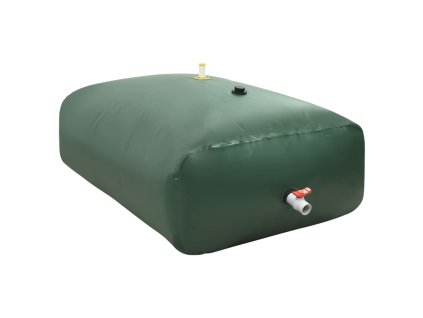 8721012452978 a en hd 1