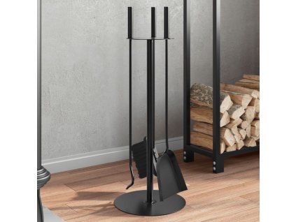 8721012424920 m en hd 1