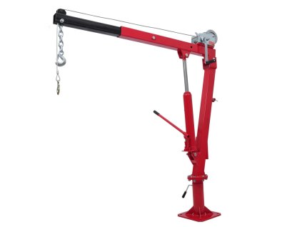 8718475827177 a en hd 1