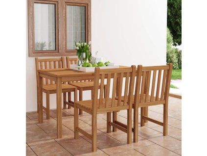 8720286227817 m en hd 1