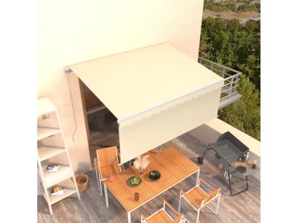 8720286396018 m en hd 1