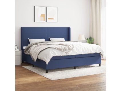 8720287330769 m en hd 1