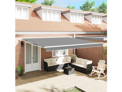 8720286130711 mo im en hd 1