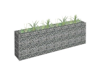 8719883734620 m en hd 1