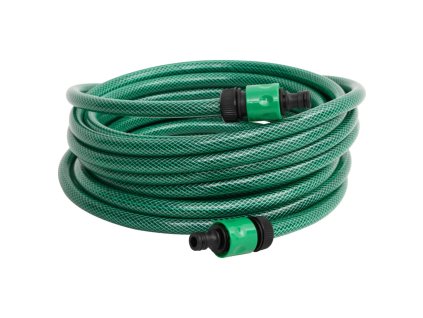 8720845756055 a en hd 1