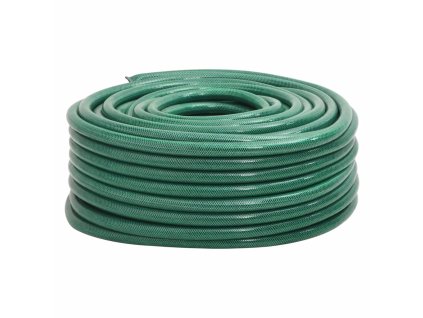 8720845756277 a en hd 1