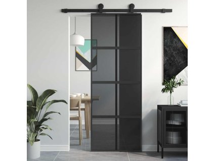 8721012120594 m en hd 1