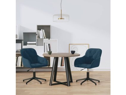 8720287016625 m en hd 1