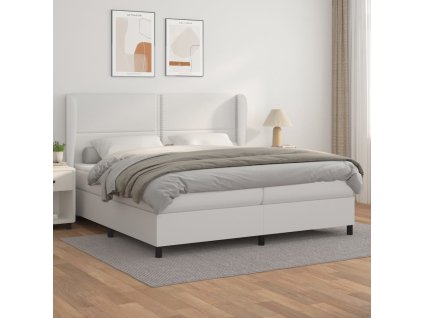 8720287428688 m en hd 1