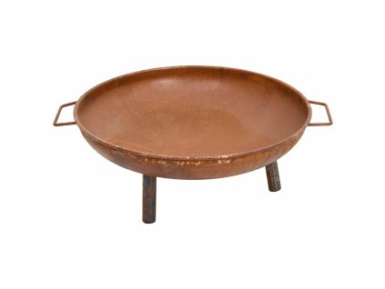 8720286114681 a en hd 1