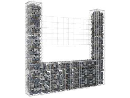 8720286764053 m en hd 1