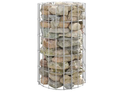 8720286979587 m en hd 1